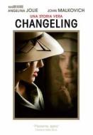 Changeling (Blu-ray)