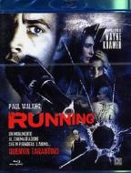 Running (Blu-ray)