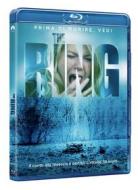 The Ring (Blu-ray)