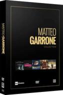 Matteo Garrone Collection (5 Dvd)