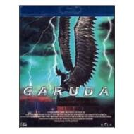 Garuda (Blu-ray)