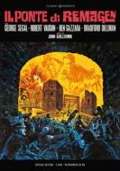 Il Ponte Di Remagen (Edizione Speciale) (2 Dvd) (Restaurato In Hd)