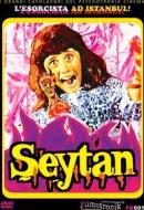 Seytan