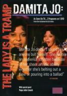 Damita Jo - Lady Is A Tramp