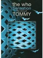 Who - Sensation: The Story Of The Who'S Tommy