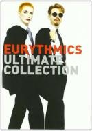 Eurythmics. The Ultimate Collection