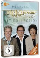 Flippers - Die Grosse Flippers Hit C