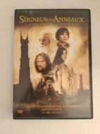 Le Seigneur Des Anneaux Les Deux Tours [Edizione : Francia]
