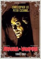 Dracula Il Vampiro - Special Edition (Restaurato In Hd)
