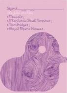 Bjork - Live At Shepherds Bush Empire