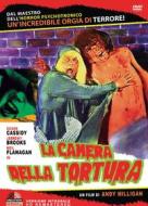 La Camera Della Tortura