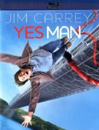 Yes Man (Blu-ray)