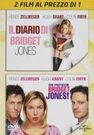 Il Diario Di Bridget Jones / Che Pasticcio Bridget Jones