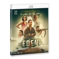 Eden (Blu-ray)