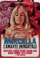 Mircalla L'Amante Immortale (Restaurato In Hd)
