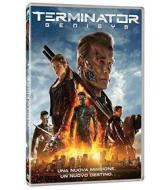 Terminator - Genisys