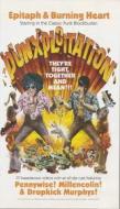 Punkxploitation (Vhs)