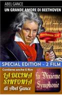 Un Grande Amore Di Beethoven / La Decima Sinfonia