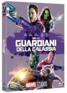 Guardiani Della Galassia (Edizione Marvel Studios 10 Anniversario) (Blu-ray)
