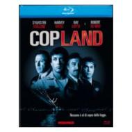 Copland (Blu-ray)