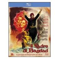 Il ladro di Bagdad (Blu-ray)