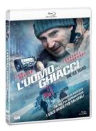 L'Uomo Dei Ghiacci - The Ice Road (Blu-ray)