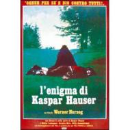 L' enigma di Kaspar Hauser