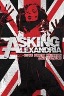 Asking Alexandria. Live From Brixton and Beyond (2 Dvd)