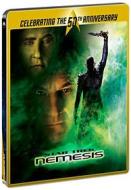 Star Trek - La Nemesi (Steelbook) (Blu-ray)