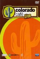 Colorado Cafè Live. Stagione 2
