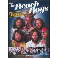 The Beach Boys. Forever