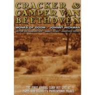 Cracker & Camper Van Beethoven. First Annual Camp Out Live