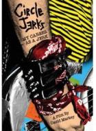 Circle Jerks - My Career As A Jerk