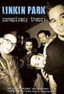 Linkin Park. Conspiracy Theory