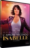 L'Amore Secondo Isabelle