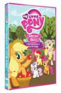 My Little Pony. L'importanza del Cutie Mark