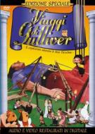 I viaggi di Gulliver (Edizione Speciale)