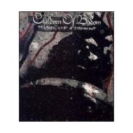Children Of Bodom. Trashed, Lost & Strung Out