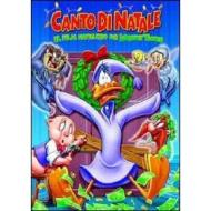Looney Tunes. Canto di Natale