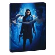 Ballerina (2025) (Steelbook Variant 2) (4K Ultra HD+Blu-Ray Hd) (2 Blu-ray) Ballerina (2025) (Steelbook Variant 2) (4K Ultra HD+Blu-Ray Hd) (2 Blu-ray)