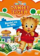 Daniel Tiger. Vol. 3