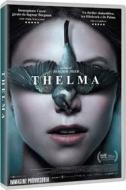 Thelma (Blu-ray)