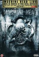 Machine Head. Elegies