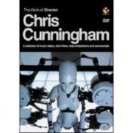 Chris Cunningham. The Work Of A Director
