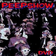 Peepshow. Fat Wreck Chords Really Regrets.