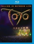 Toto - Falling In Between Live (Blu-ray)