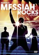 Georg Friedrich Handel - Messiah Rocks