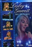 Lesley Garrett. Music From The Movies