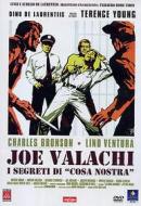 Joe Valachi. I segreti di Cosa Nostra