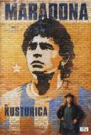 Maradona di Kusturica